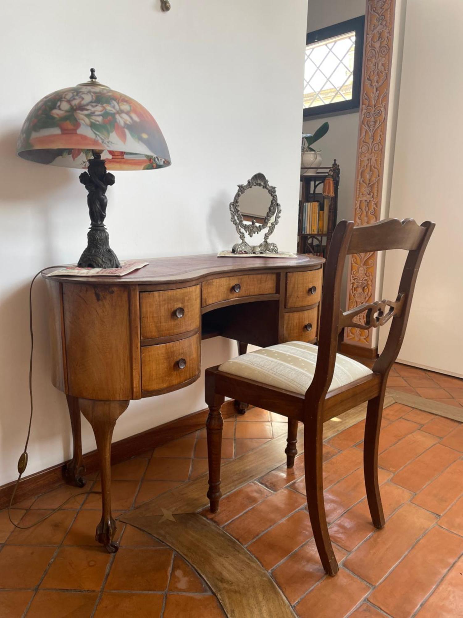 Attico Le Castelline Apartment Rome Luaran gambar